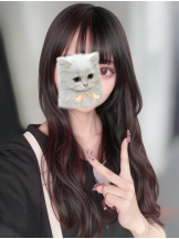 クリステル - クリステルの女の子ブログ画像