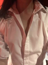 クリステル - クリステルの女の子ブログ画像