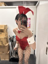 クリステル - クリステルの女の子ブログ画像