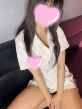 クリステル - クリステルの女の子ブログ画像