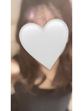 クリステル - クリステルの女の子ブログ画像