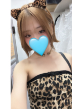 クリステル - クリステルの女の子ブログ画像