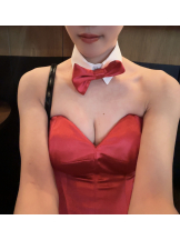 クリステル - クリステルの女の子ブログ画像