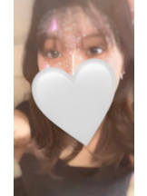 クリステル - クリステルの女の子ブログ画像