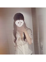 クリステル - クリステルの女の子ブログ画像