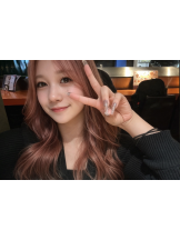 クリステル - クリステルの女の子ブログ画像