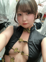 クリステル - クリステルの女の子ブログ画像