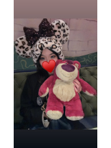 クリステル - クリステルの女の子ブログ画像