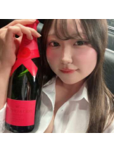 クリステル - クリステルの女の子ブログ画像