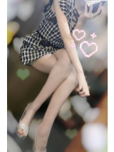 クリステル - クリステルの女の子ブログ画像