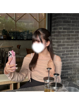 クリステル - クリステルの女の子ブログ画像