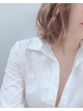 クリステル - クリステルの女の子ブログ画像