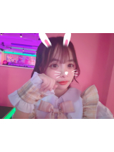 クリステル - クリステルの女の子ブログ画像