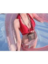 クリステル - クリステルの女の子ブログ画像