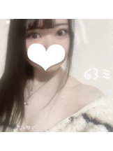 クリステル - クリステルの女の子ブログ画像