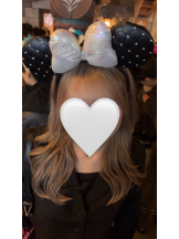 クリステル - クリステルの女の子ブログ画像