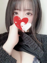 クリステル - クリステルの女の子ブログ画像