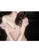 クリステル - クリステルの女の子ブログ画像