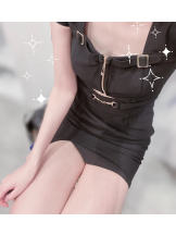 クリステル - クリステルの女の子ブログ画像