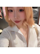 クリステル - クリステルの女の子ブログ画像