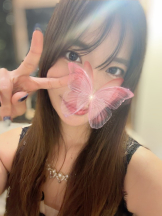 クリステル - クリステルの女の子ブログ画像