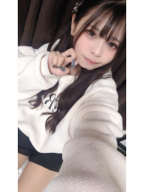 クリステル - クリステルの女の子ブログ画像