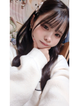 クリステル - クリステルの女の子ブログ画像