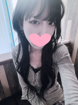 クリステル - クリステルの女の子ブログ画像