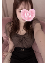 クリステル - クリステルの女の子ブログ画像