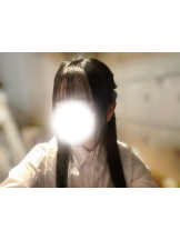 クリステル - クリステルの女の子ブログ画像