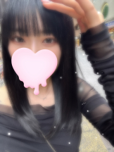 クリステル - クリステルの女の子ブログ画像