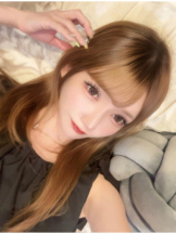 クリステル - クリステルの女の子ブログ画像