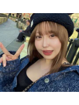 クリステル - クリステルの女の子ブログ画像