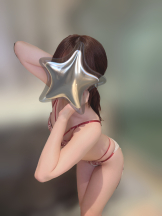 クリステル - クリステルの女の子ブログ画像