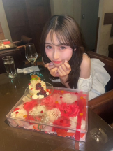 クリステル - クリステルの女の子ブログ画像