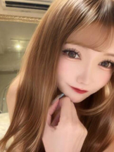 クリステル - クリステルの女の子ブログ画像
