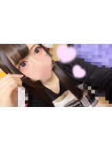 クリステル - クリステルの女の子ブログ画像