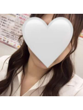 クリステル - クリステルの女の子ブログ画像