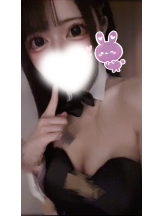 クリステル - クリステルの女の子ブログ画像