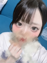 クリステル - クリステルの女の子ブログ画像