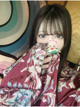 クリステル - クリステルの女の子ブログ画像