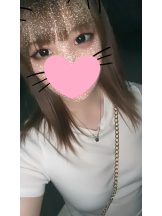クリステル - クリステルの女の子ブログ画像