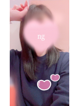 キュンキュン - ありんの女の子ブログ画像