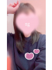 キュンキュン - ありんの女の子ブログ画像