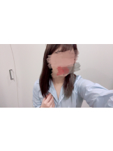 キュンキュン - ありんの女の子ブログ画像