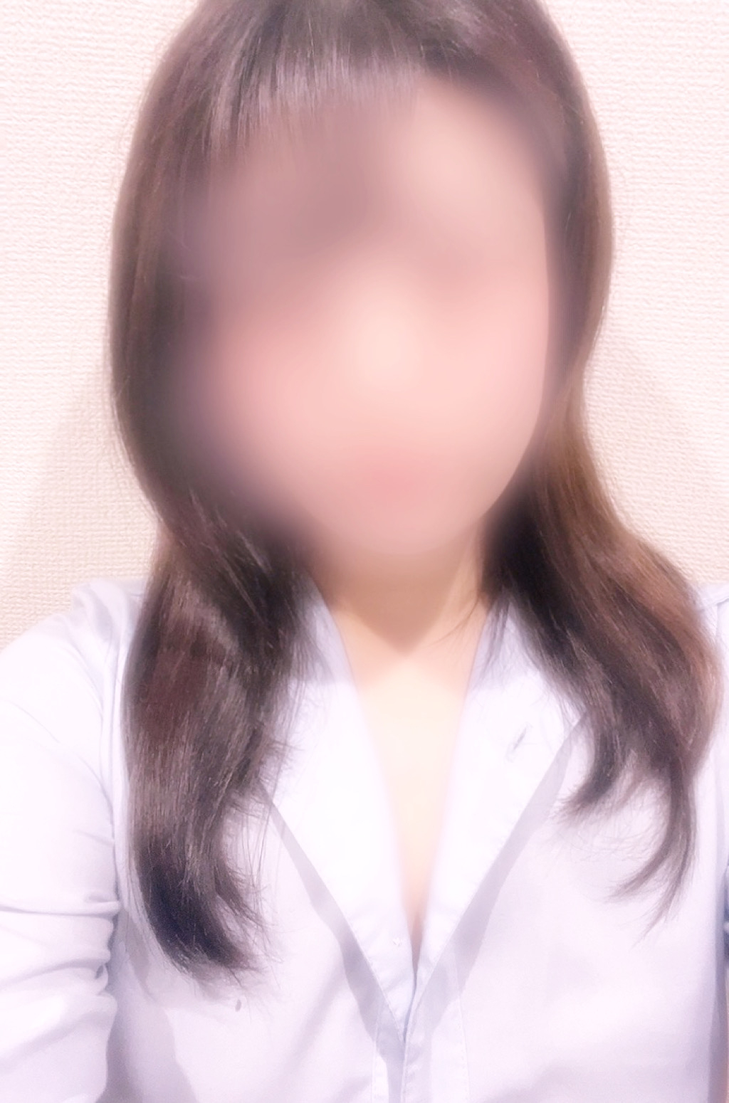 女の子ブログ添付画像1