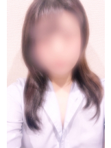 キュンキュン - ありんの女の子ブログ画像