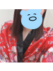 赤羽　キュンキュン - りんの女の子ブログ画像