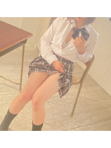 クリステル - まりなの女の子ブログ画像