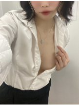 クリステル - まりなの女の子ブログ画像